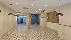 Upper Paya Lebar Road (D19), Shop House #611761621